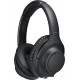 Наушники Audio-Technica ATH-S300BT (черный)
