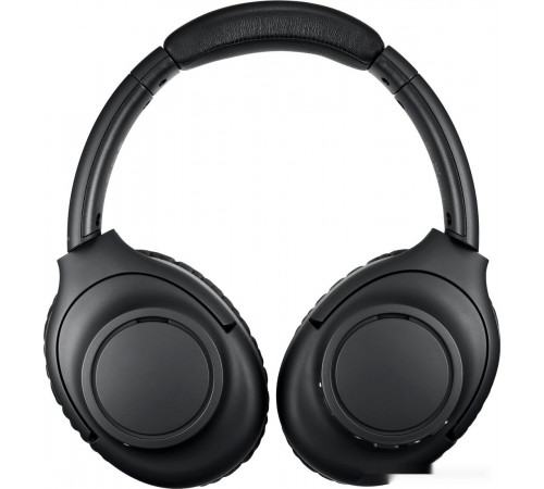 Наушники Audio-Technica ATH-S300BT (черный)
