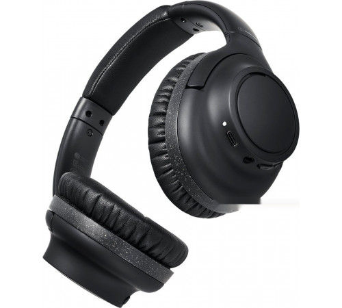 Наушники Audio-Technica ATH-S300BT (черный)