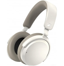 Наушники Sennheiser Accentum Wireless (белый)
