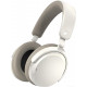 Наушники Sennheiser Accentum Wireless (белый)