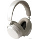 Наушники Sennheiser Accentum Wireless (белый)
