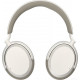 Наушники Sennheiser Accentum Wireless (белый)