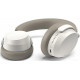 Наушники Sennheiser Accentum Wireless (белый)