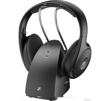 Наушники Sennheiser RS 120-W