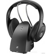 Наушники Sennheiser RS 120-W