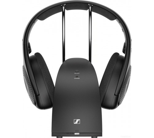 Наушники Sennheiser RS 120-W