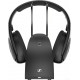 Наушники Sennheiser RS 120-W