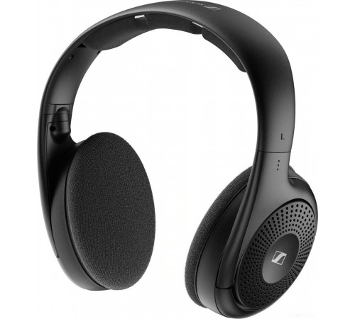 Наушники Sennheiser RS 120-W