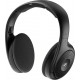 Наушники Sennheiser RS 120-W