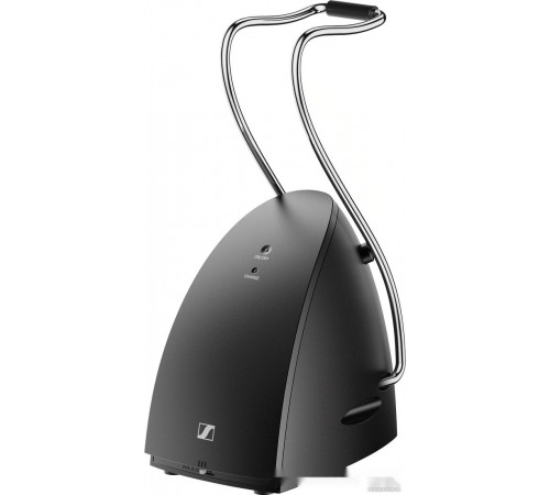 Наушники Sennheiser RS 120-W