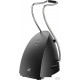 Наушники Sennheiser RS 120-W