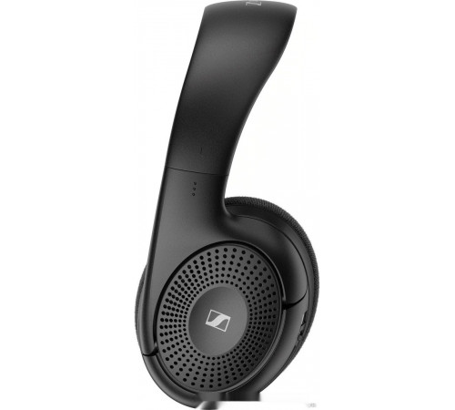 Наушники Sennheiser RS 120-W