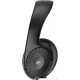 Наушники Sennheiser RS 120-W