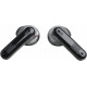 Наушники JBL Tune Flex Ghost (черный, китайская версия)