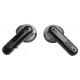 Наушники JBL Tune Flex Ghost (черный, китайская версия)