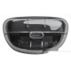 Наушники JBL Tune Flex Ghost (черный, китайская версия)