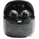 Наушники JBL Tune Flex Ghost (черный, китайская версия)