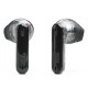Наушники JBL Tune Flex Ghost (черный, китайская версия)
