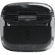 Наушники JBL Tune Flex Ghost (черный, китайская версия)