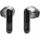 Наушники JBL Tune Flex Ghost (черный, китайская версия)