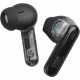 Наушники JBL Tune Flex Ghost (черный, китайская версия)