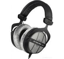 Наушники Beyerdynamic DT 990 Pro 80 Ohm