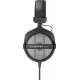 Наушники Beyerdynamic DT 990 Pro 80 Ohm