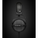 Наушники Beyerdynamic DT 990 Pro 80 Ohm
