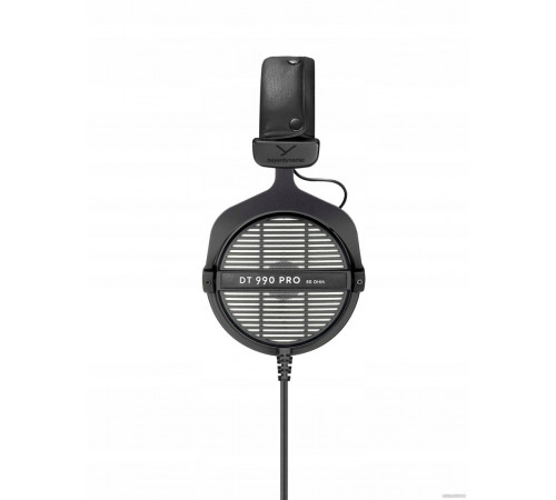 Наушники Beyerdynamic DT 990 Pro 80 Ohm