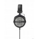Наушники Beyerdynamic DT 990 Pro 80 Ohm