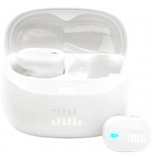 Наушники JBL Tune Buds 2 (белый)