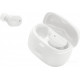 Наушники JBL Tune Buds 2 (белый)