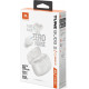 Наушники JBL Tune Buds 2 (белый)