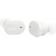 Наушники JBL Tune Buds 2 (белый)