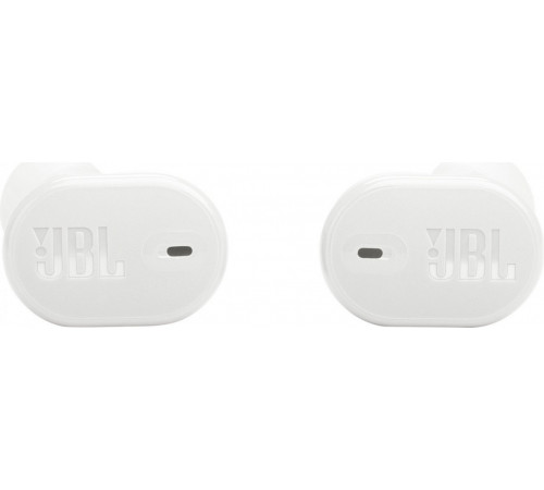 Наушники JBL Tune Buds 2 (белый)