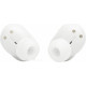 Наушники JBL Tune Buds 2 (белый)