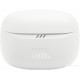 Наушники JBL Tune Buds 2 (белый)