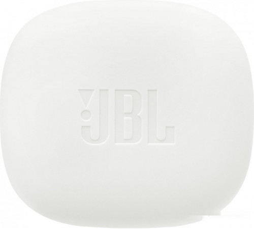 Наушники JBL Wave Flex 2 (белый)