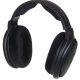 Наушники Sennheiser HD 660S2