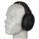 Наушники Sennheiser HD 660S2