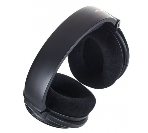 Наушники Sennheiser HD 660S2