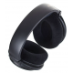 Наушники Sennheiser HD 660S2