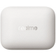 Наушники Realme Buds Air 7 Pro (бежевый)