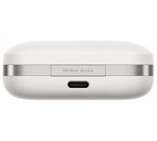 Наушники Realme Buds Air 7 Pro (бежевый)