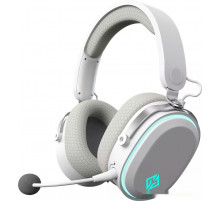 Наушники GMNG GG-HS405W (белый)