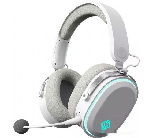 Наушники GMNG GG-HS405W (белый)