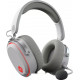 Наушники GMNG GG-HS405W (белый)
