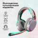 Наушники GMNG GG-HS405W (белый)