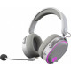 Наушники GMNG GG-HS405W (белый)